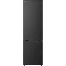 Холодильник LG GC-B 509 ETSM - мініатюра 1