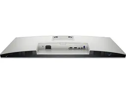 Монітор Dell S2722DC (210-BBRR) - мініатюра 12