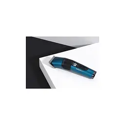 Машинка для стрижки Babyliss E990E - мініатюра 6