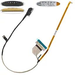 Шлейф матриці для ноутбука Asus (K6502ZC M6502 K6502HE) LED (HQ21311372000)