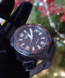 Годинник Q&Q VS44J005Y - мініатюра 7