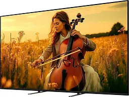 Телевізор Sony K-75XR55B - мініатюра 2