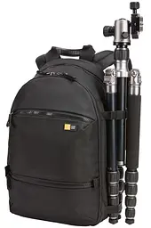 Рюкзак Case Logic Bryker Camera/Drone Backpack Medium BRBP-104 (6516030) - мініатюра 4
