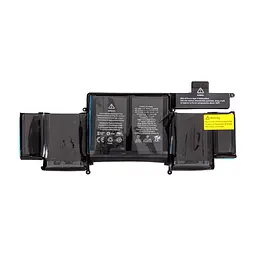 Акумулятор до ноутбука Apple Macbook Pro 13 Retina (A1582) 11.42V 6559mAh (NB420483)