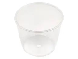 Мультиварка Rotex RMC532-W - мініатюра 6