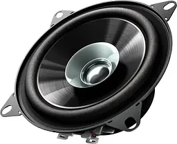 Коаксіальна автоакустика Pioneer TS-G1010F [55425] - мініатюра 4
