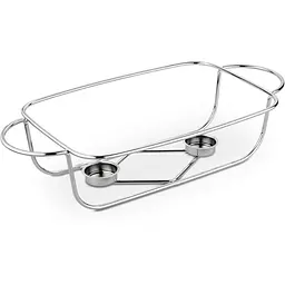 Марміт Tadar Longa 23010/2L 2 л (LK240404) - мініатюра 10