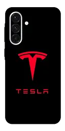 Чохол Demsky Tesla для Samsung Galaxy A56 5G