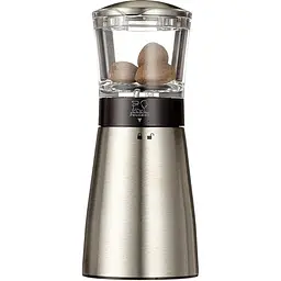 Млинок Peugeot Daman U-S для мускатного горіха 15 см (33088)