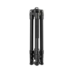 Штатив Ulanzi TT53 Traveler-Uka Tripod (T093GBB1) - мініатюра 3