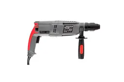 Перфоратор прямий електричний Intertool DT-0184 850Вт DFR - мініатюра 6