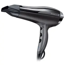 Фен Remington D 5220 - мініатюра 2