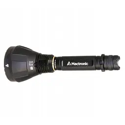 Ліхтар Mactronic Blitz LR11 (1100 Lm) Rechargeable (THS0031) - мініатюра 7