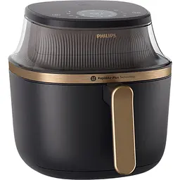 Мультипіч Philips 3000 (NA332/00)