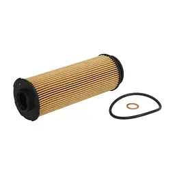 Фільтр масляний Bosch F026407264