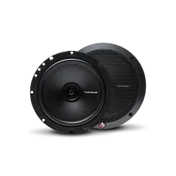 Коаксіальна акустична система Rockford Fosgate R1675X2