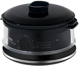 Пароварка VC140131 Tefal teh0026532 - мініатюра 2