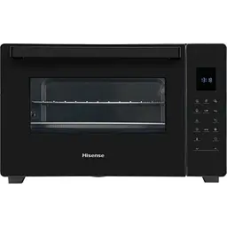 Електропіч Hisense HOM45D (896849)