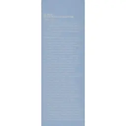 Уцінка. Сонцезахисний крем для обличчя з азуленом Neogen Sur.Medic Azulene Mild 5.5 UV Protect Sun Cream SPF50+ PA++++ 50 мл  - мініатюра 3