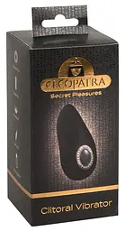 Вібратор Cleopatra Clitoral Orion 42-05987470000 98561