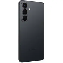 Мобільний телефон Samsung Galaxy S26+ 12/256Gb Black (SM-S947BZKDEUC) - мініатюра 6