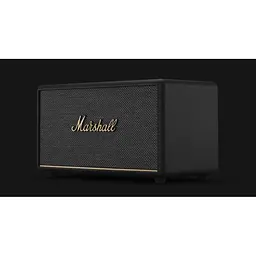 Акустична система Marshall Stanmore III Brown (1006080) [80796] - мініатюра 6