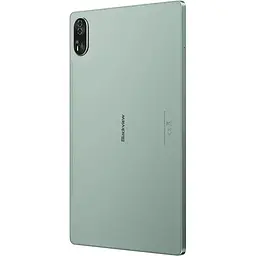 Планшет Blackview Mega 2 12/256Gb LTE Moss Green Global EU [139217] - мініатюра 6