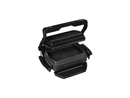 Електрогриль Tefal OptiGrill + GC714812 - мініатюра 2