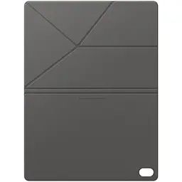 Чохол до планшета Samsung Book Cover Samsung Galaxy Tab S11 (X730/736) Black (EF-BX730PBEGWW) - мініатюра 2