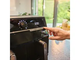 Мультипіч Braun TD5053IBK - мініатюра 3