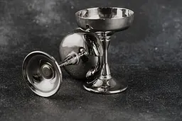 Келих Barta Coupette Miniature 70 мл  - мініатюра 3