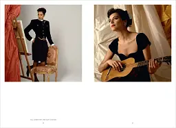Chanel. The Karl Lagerfeld Campaigns - мініатюра 2