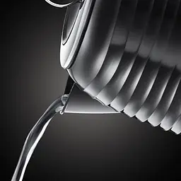 Чайник Russell Hobbs 24361-70 Inspire Black - мініатюра 6