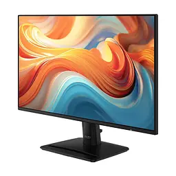 Монітор MSI PRO MP243 E14 - мініатюра 3
