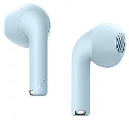 Гарнітура Anker SoundСore K20i Blue (7047904) - мініатюра 7