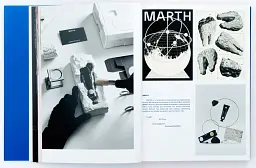 Made in Korea. Awe-inspiring Graphics from Korea Today - мініатюра 9