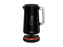 Електрочайник Tefal KO851830 - мініатюра 2