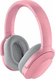 Навушники Razer Barracuda Quartz (RZ04-03790300-R3M1) - мініатюра 2