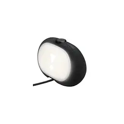 Акустична система JBL Horizon 3 Black (JBLHORIZON3BLKEP) - мініатюра 4