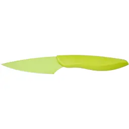 Ніж Kai Pure Komachi 2 Paring Knife
