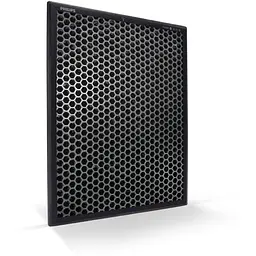 Фільтр Philips (FY1413/30) - мініатюра 2