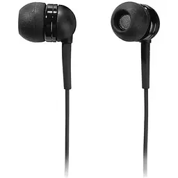 Навушники провідні Sennheiser IE 4 (500432) - мініатюра 3