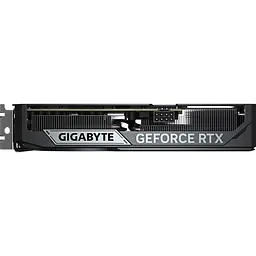 Відеокарта Gigabyte GeForce RTX 5060 Ti WINDFORCE MAX OC 8G (GV-N506TWF2MAX OC-8GD) UA [175189] - мініатюра 9