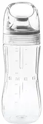 Блендер Smeg PBF01BLEU - мініатюра 3