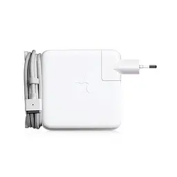 Адаптер живлення 2E 45W MagSafe 2 Power Adapter для MacBook Air MD592 - мініатюра 4