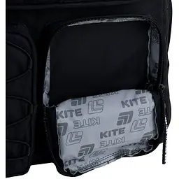 Рюкзак Kite Education teens 1018XL-1 (K25-1018XL-1) - мініатюра 13