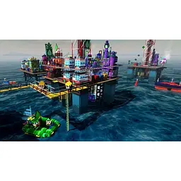 Ключ активації Microsoft Drill Deal - Oil Tycoon для Xbox One/Series S/X - мініатюра 9