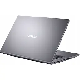 Ноутбук Asus VivoBook 14 F415EA i5-40GB 4TB 1920 x 1080 IPS LED W10 - мініатюра 6