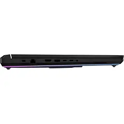 Ігровий ноутбук ASUS ROG Strix SCAR 16 (G635LX-RW063X) 16" MiniLED 240Hz - мініатюра 7