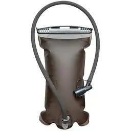 Питна система HydraPak Force 2 л (1017-A522)